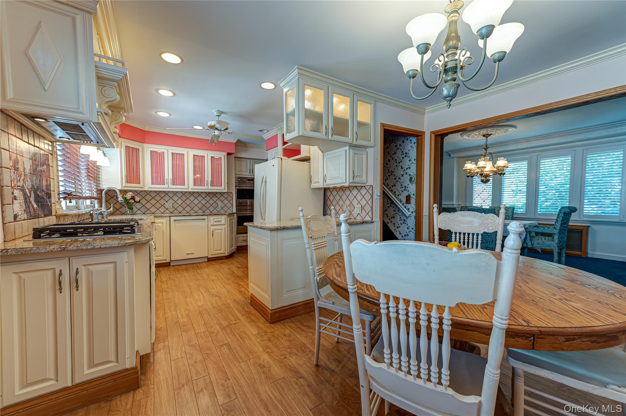  157-06 88th Street, Howard Beach, NY, 11414 - 物件實景
