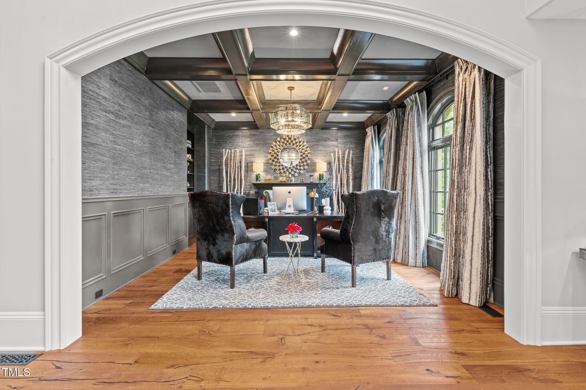 Raleigh, North Carolina, 27613, United States, 7 Bedrooms Bedrooms, ,11 BathroomsBathrooms,Residential,For Sale,1917345