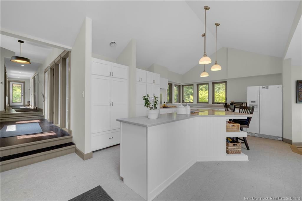CLIFTON ROYAL, New Brunswick, E5S 1K5, CA, 4 Bedrooms Bedrooms, ,2 BathroomsBathrooms,Residential,For Sale,1875666