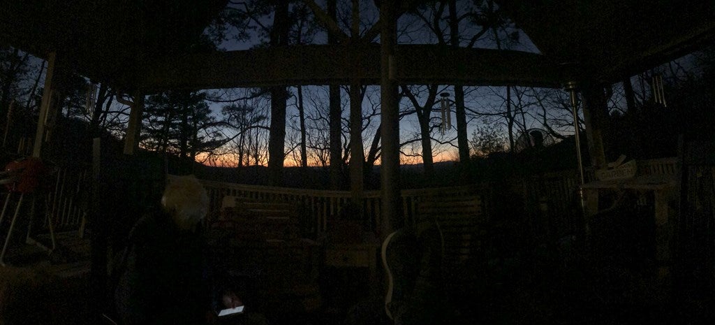 Ellijay, Georgia, 30536, United States, 4 Bedrooms Bedrooms, ,4 BathroomsBathrooms,Residential,For Sale,1888522