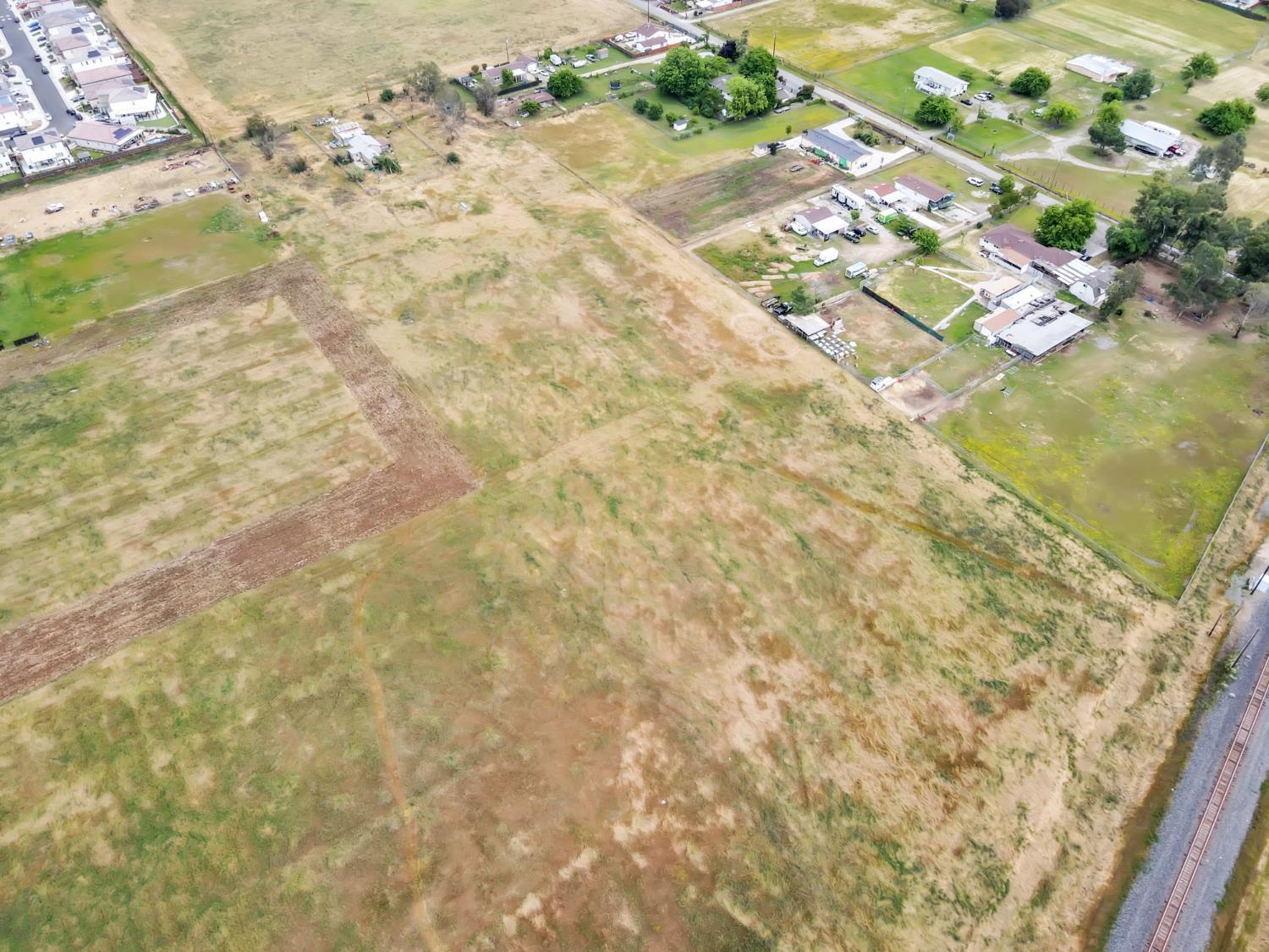 Sacramento, California, 95828, United States, ,Land,For Sale,2040311