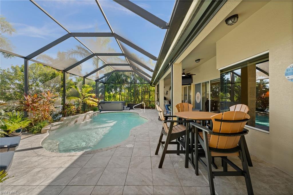 Cape Coral, Florida, 33914, United States, 3 Bedrooms Bedrooms, ,3 BathroomsBathrooms,Residential,For Sale,1966551