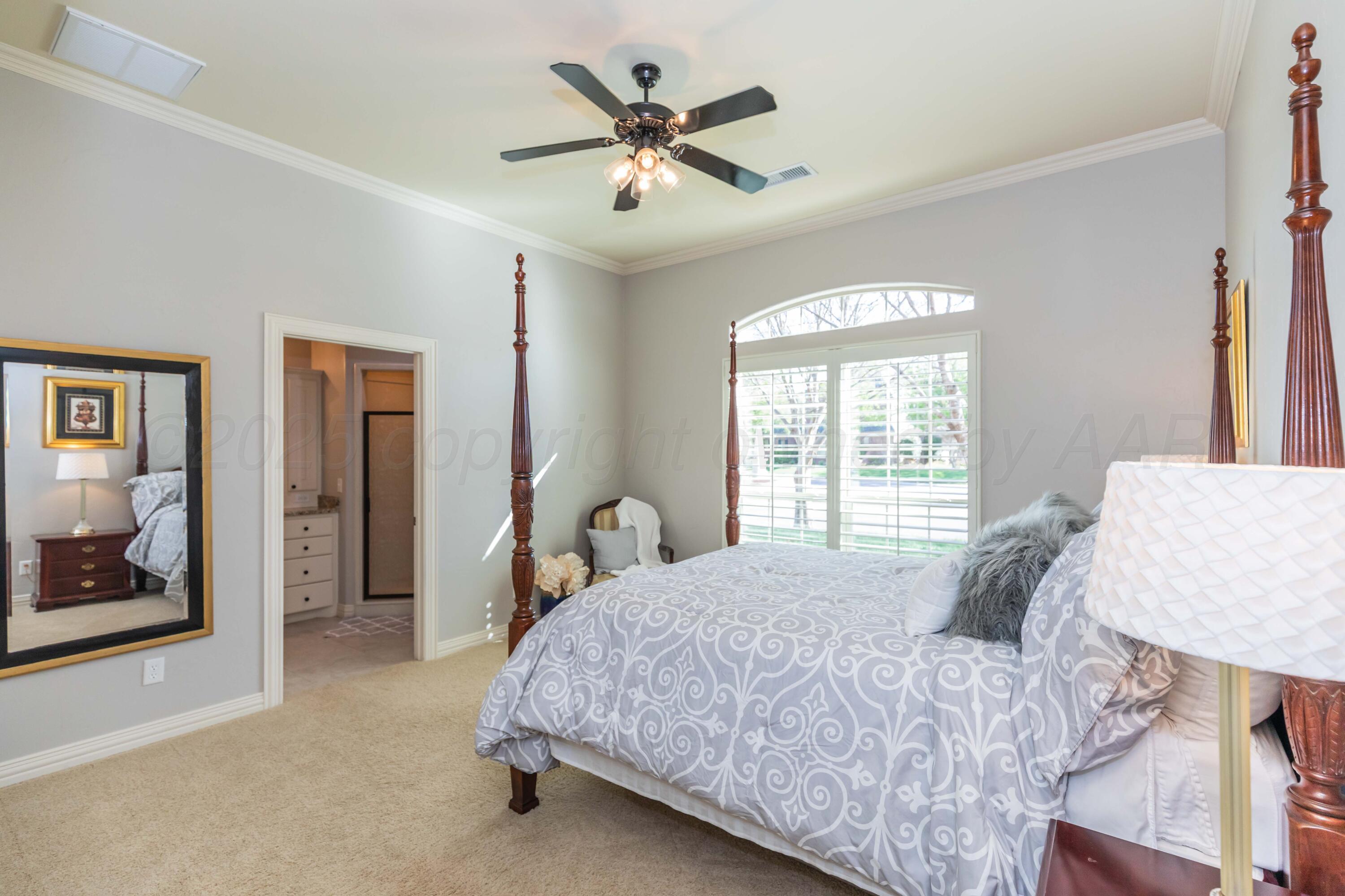 Amarillo, Texas, 79119, United States, 4 Bedrooms Bedrooms, ,5 BathroomsBathrooms,Residential,For Sale,1988347