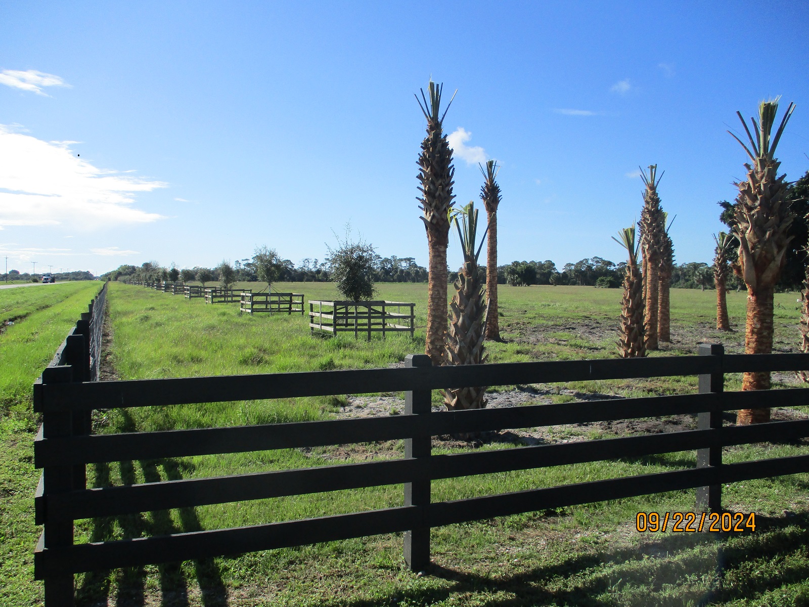 5198 STATE RD 710 E, Okeechobee, Florida, 34974, United States, 2 Bedrooms Bedrooms, ,2 BathroomsBathrooms,Residential,For Sale,5198 STATE RD 710 E,1617974