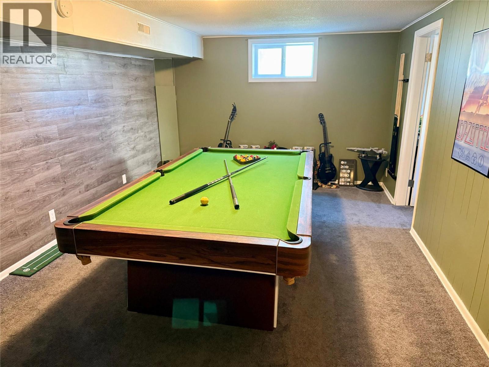 GRAND FORKS, British Columbia, V0H 1H2, CA, 4 Bedrooms Bedrooms, ,1 BathroomBathrooms,Residential,For Sale,1918245