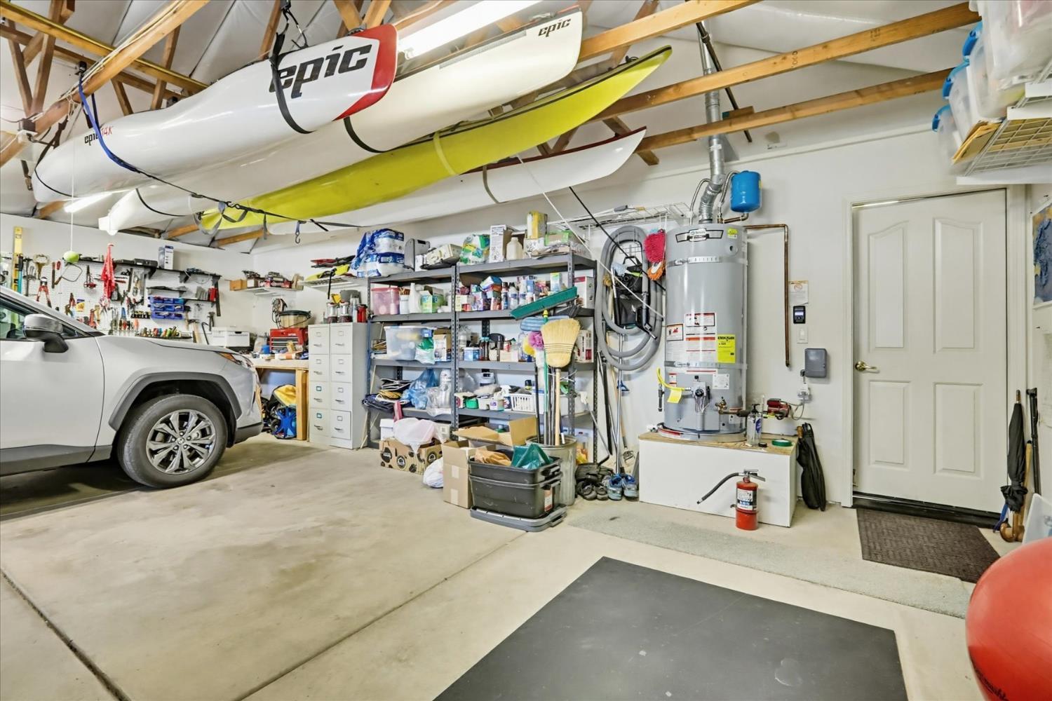 Grass Valley, California, 95945, United States, 3 Bedrooms Bedrooms, ,2 BathroomsBathrooms,Residential,For Sale,2048773