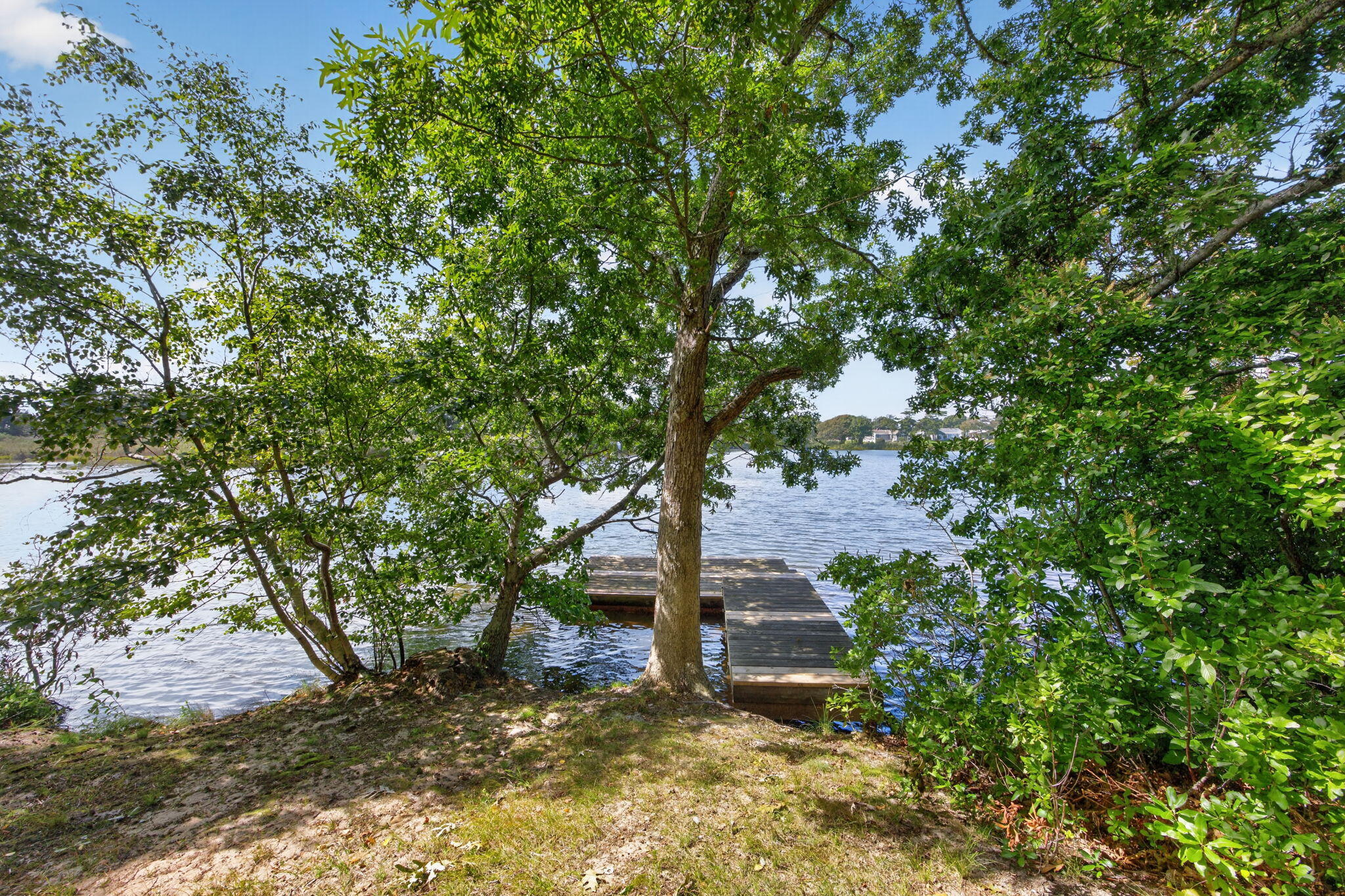  113 Fisk Street, West Dennis, MA, 02670 - 物件實景