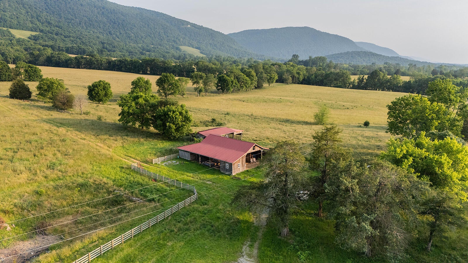 188 Marion Agee Road, Crossville, Tennessee, 37367, United States, ,Land,For Sale,188 Marion Agee Road,1659693