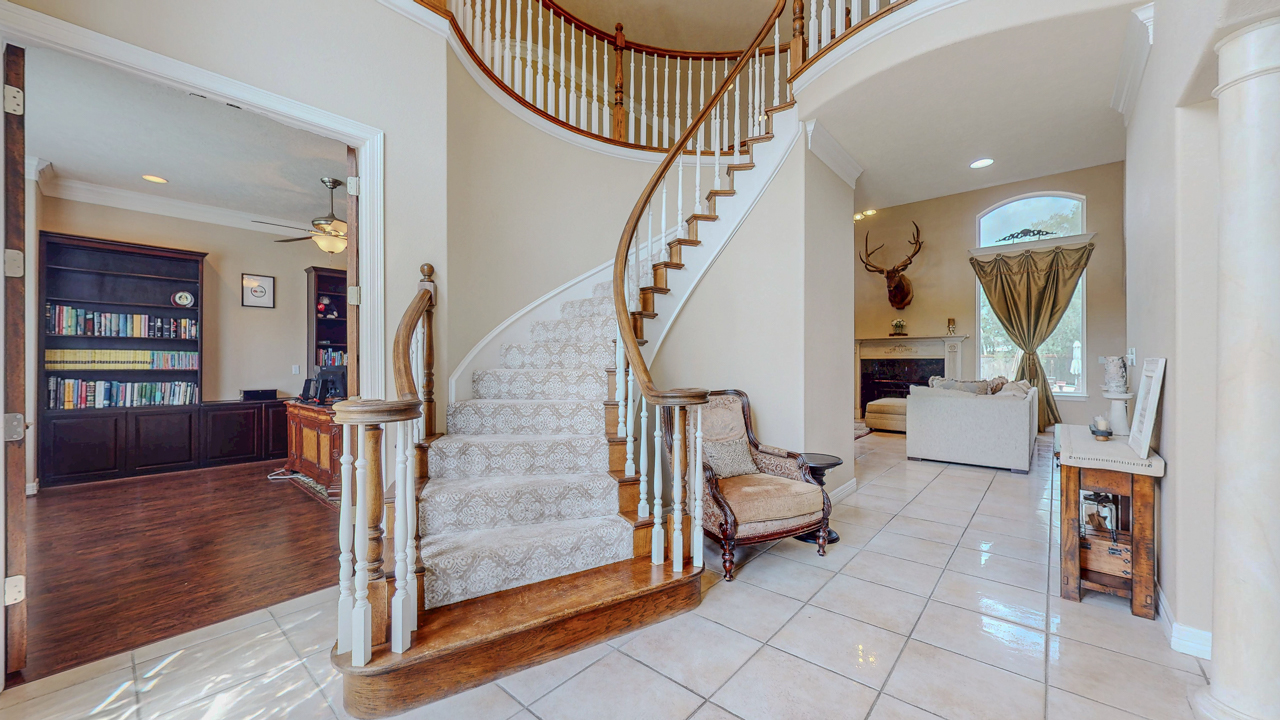 Orange, Texas, 77630, United States, 3 Bedrooms Bedrooms, ,5 BathroomsBathrooms,Residential,For Sale,1901539