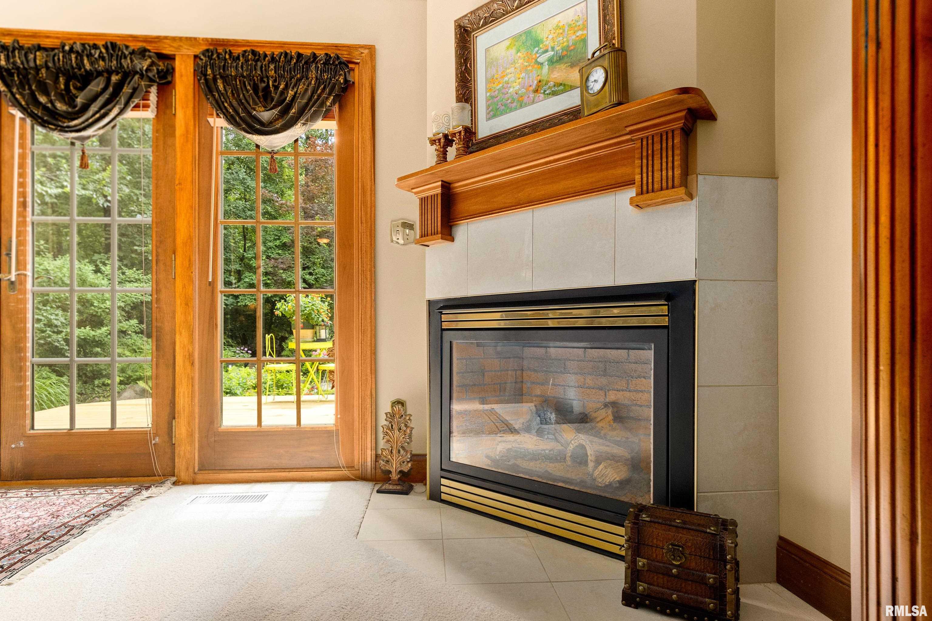 Dunlap, Illinois, 61525, United States, 5 Bedrooms Bedrooms, ,4 BathroomsBathrooms,Residential,For Sale,1942150
