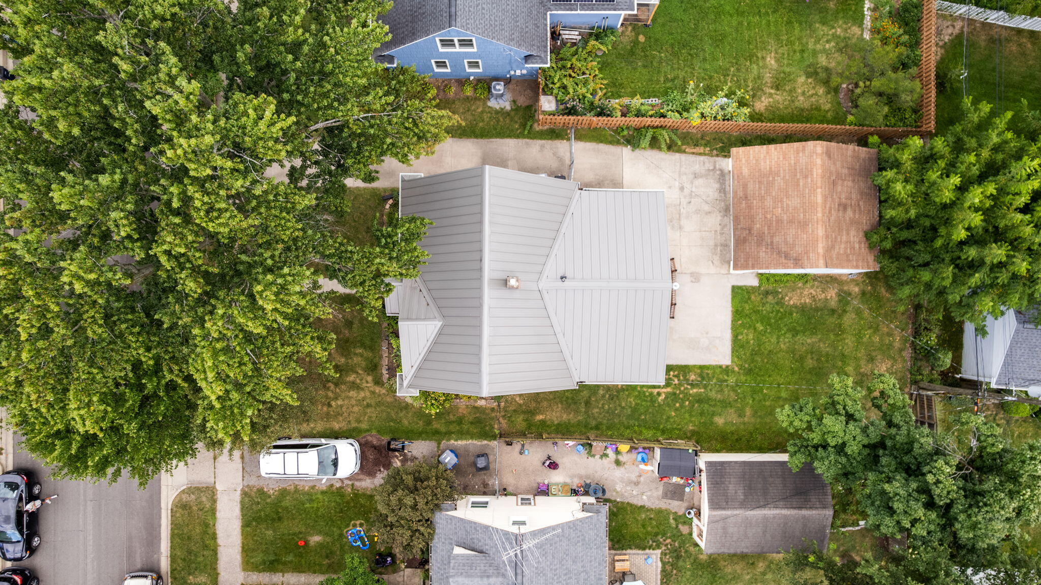 Ann Arbor, Michigan, 48103, United States, 3 Bedrooms Bedrooms, ,2 BathroomsBathrooms,Residential,For Sale,1937160