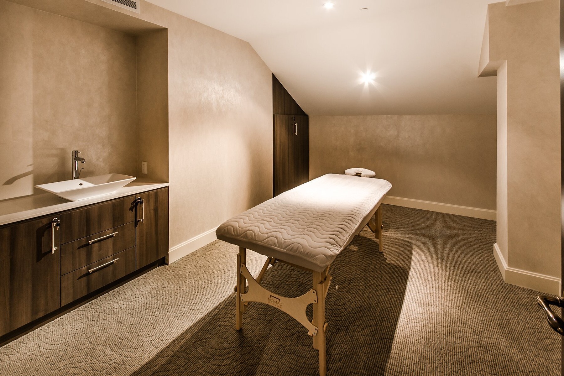  Ville-Marie, Montréal - 物件實景