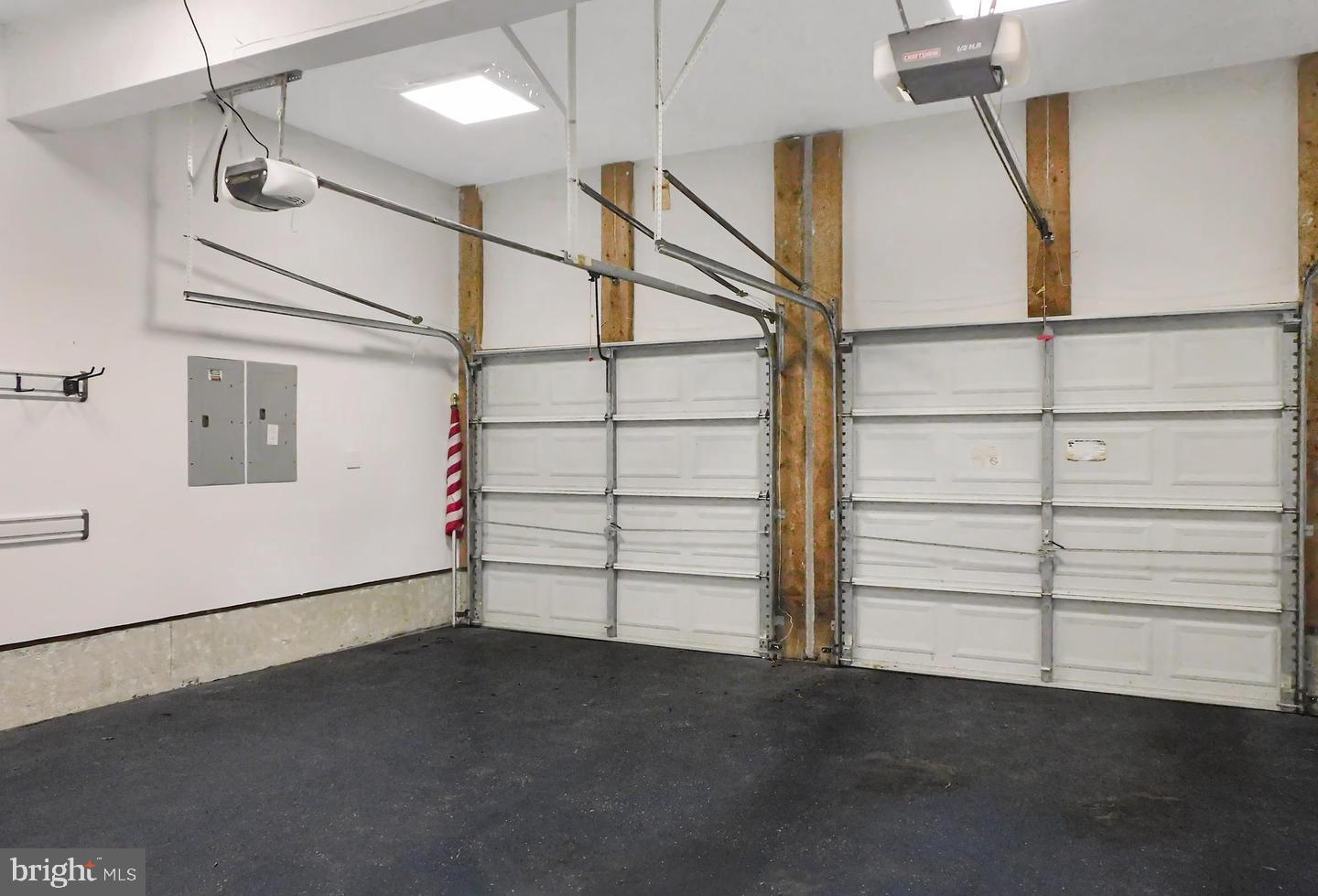 California, Maryland, 20619, United States, 3 Bedrooms Bedrooms, ,3 BathroomsBathrooms,Residential,For Sale,1995455