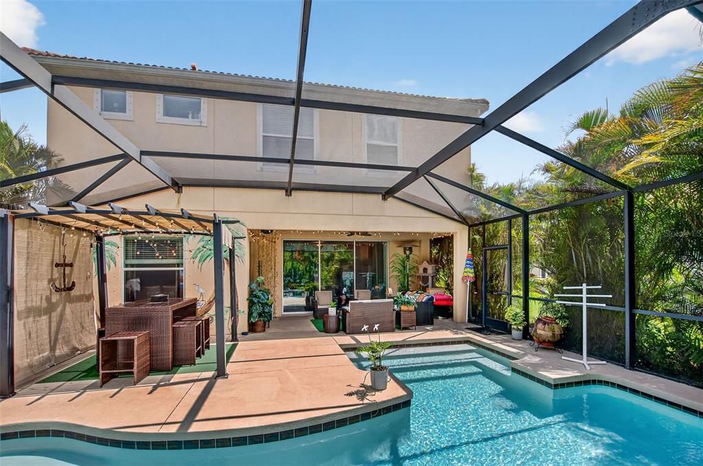 Venice, Florida, 34293, United States, 3 Bedrooms Bedrooms, ,3 BathroomsBathrooms,Residential,For Sale,1895791