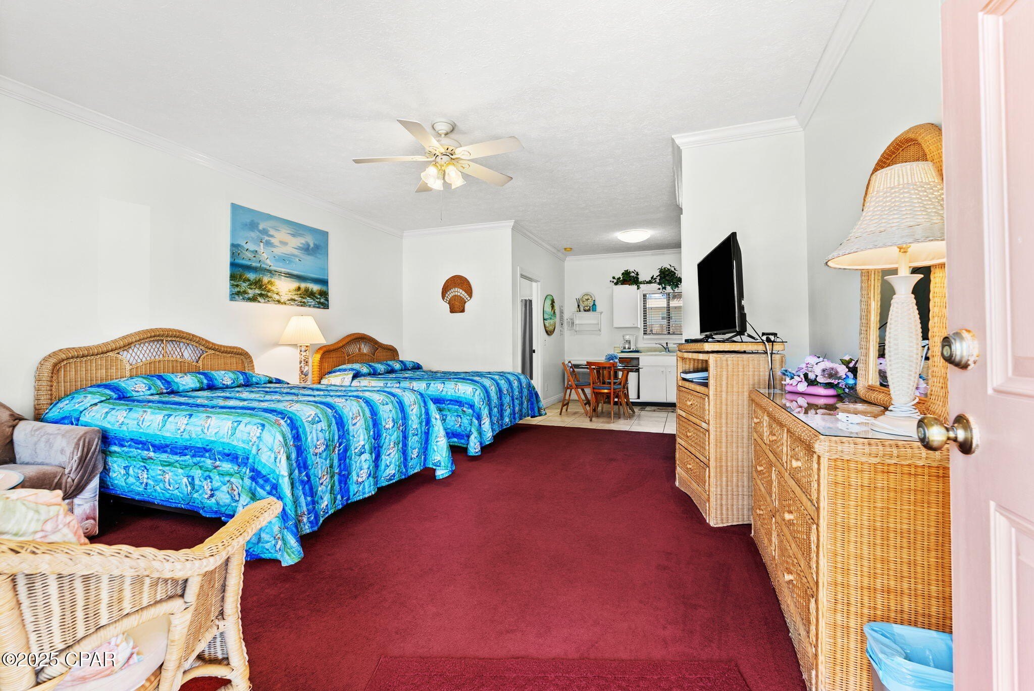 Panama City, Florida, 32408, United States, ,Residential,For Sale,1933762