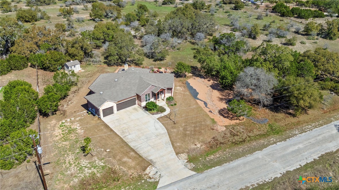 Fischer, Texas, 78623, United States, 4 Bedrooms Bedrooms, ,2 BathroomsBathrooms,Residential,For Sale,1947400