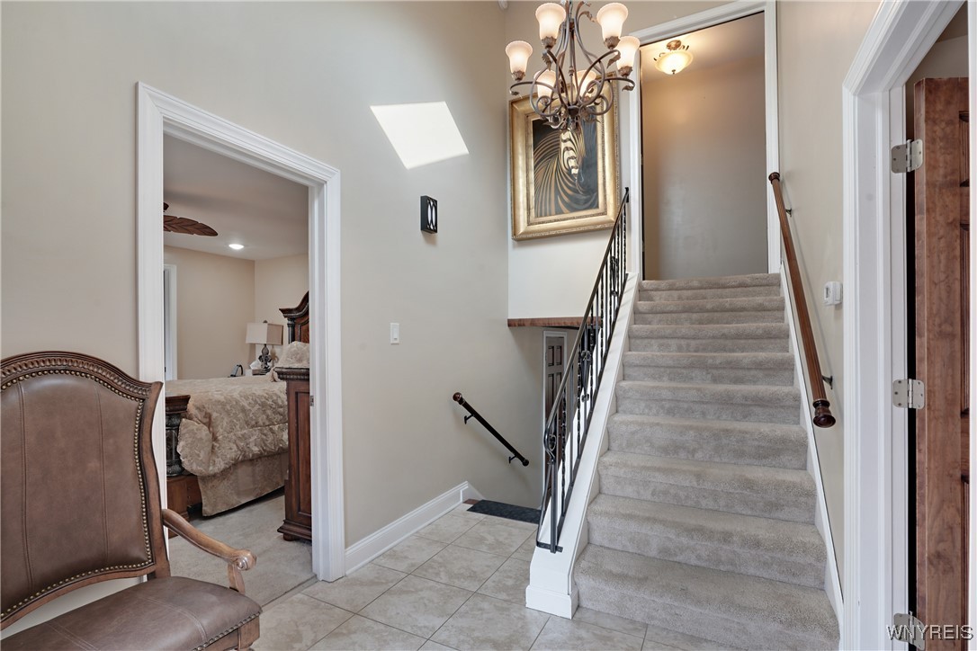 Lewiston, New York, 14092, United States, 4 Bedrooms Bedrooms, ,3 BathroomsBathrooms,Residential,For Sale,1916112