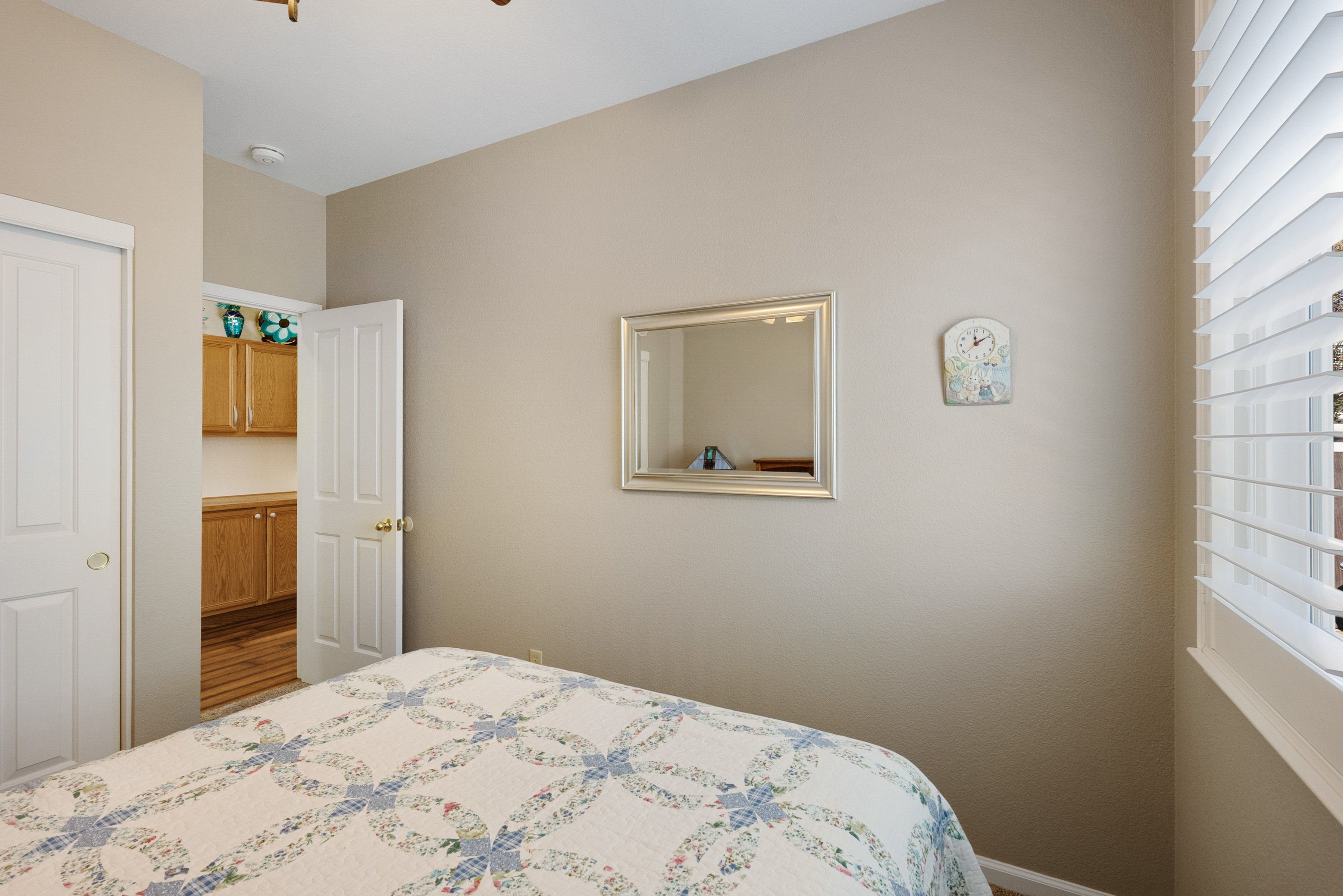  Immaculate Home with No HOA - 物件實景