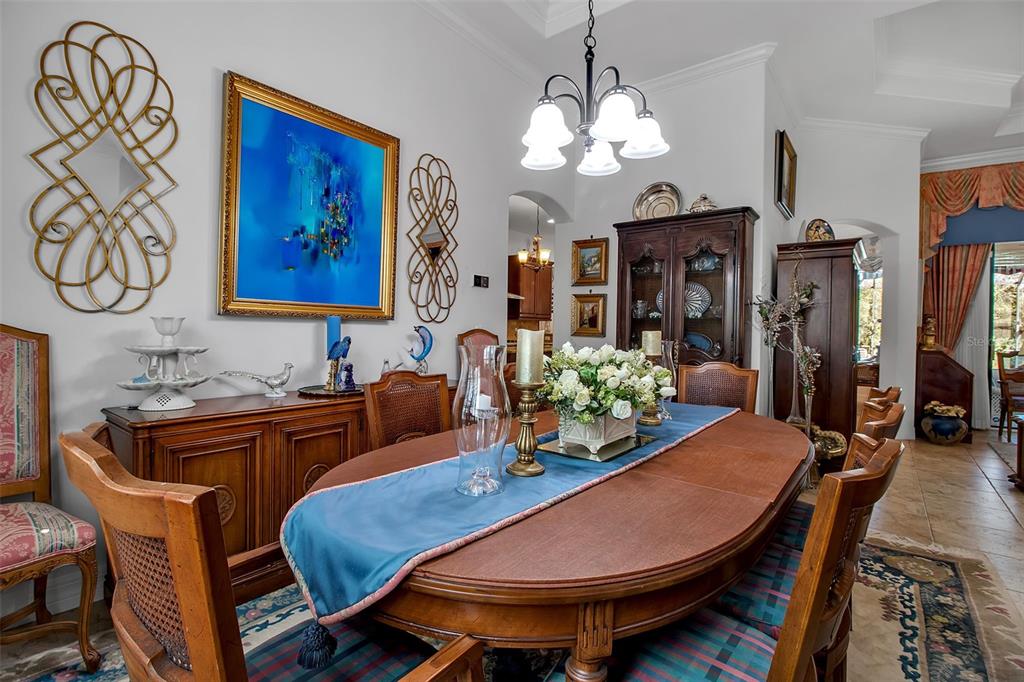 Sarasota, Florida, 34240, United States, 3 Bedrooms Bedrooms, ,3 BathroomsBathrooms,Residential,For Sale,2003503