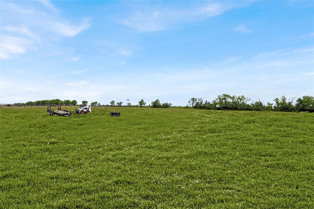 Celeste, Texas, 75423, United States, 4 Bedrooms Bedrooms, ,4 BathroomsBathrooms,Residential,For Sale,1882492
