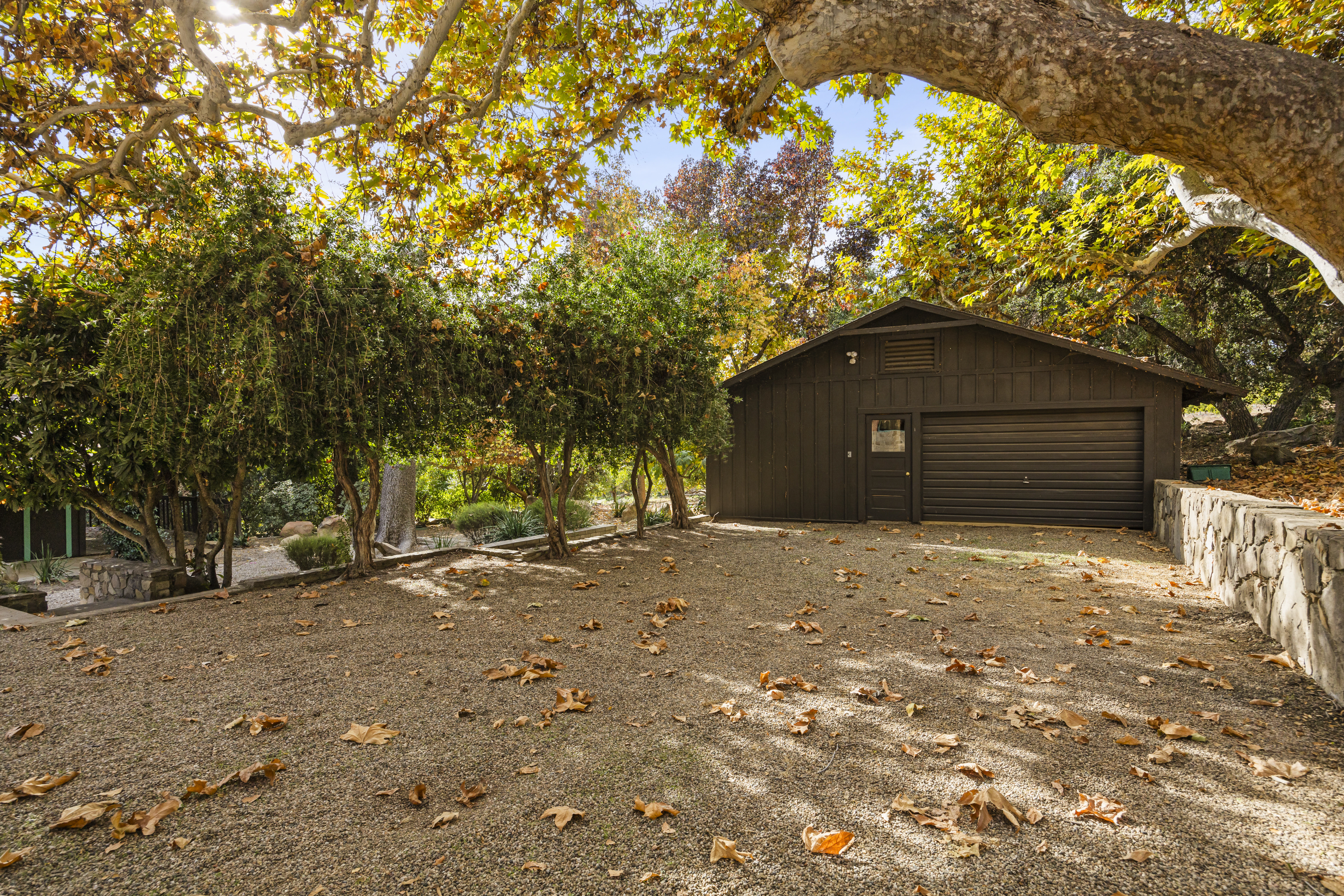  2250 Hermitage Road,Ojai, CA, 93023 - 物件實景