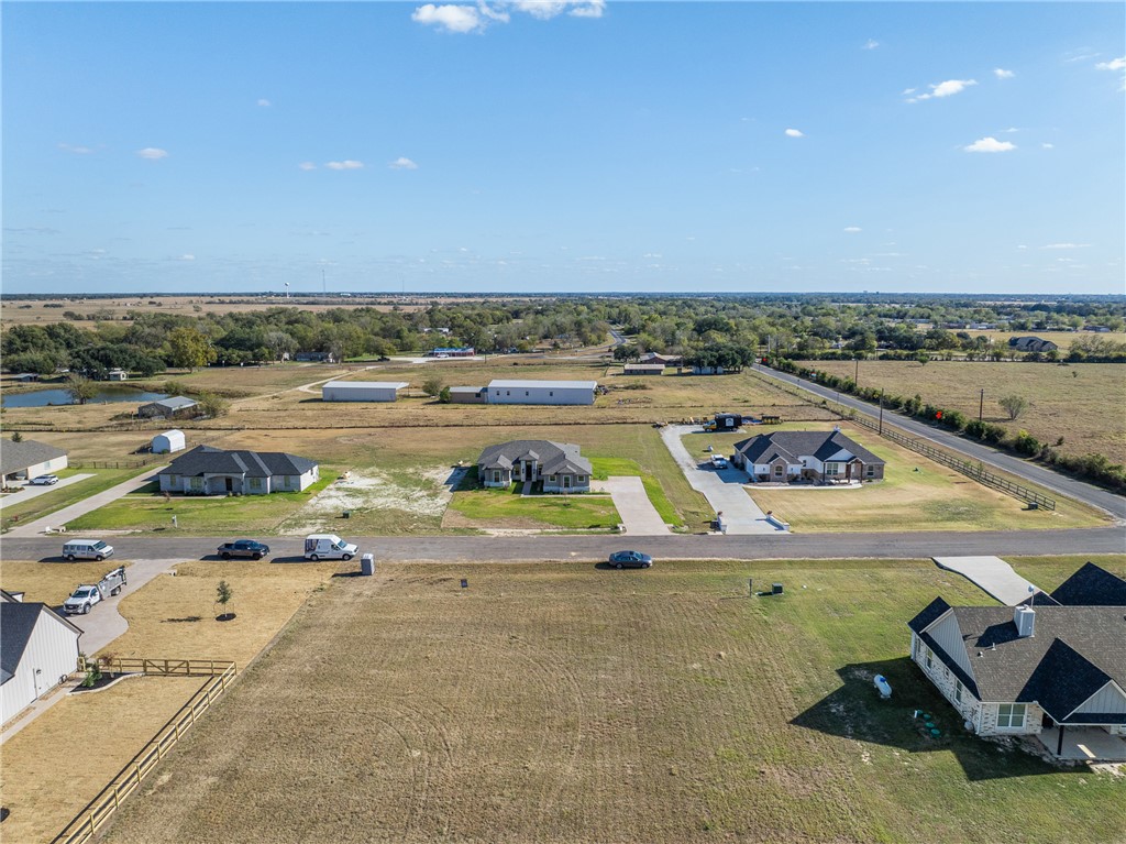 Bryan, Texas, 77808, United States, 3 Bedrooms Bedrooms, ,3 BathroomsBathrooms,Residential,For Sale,1990427