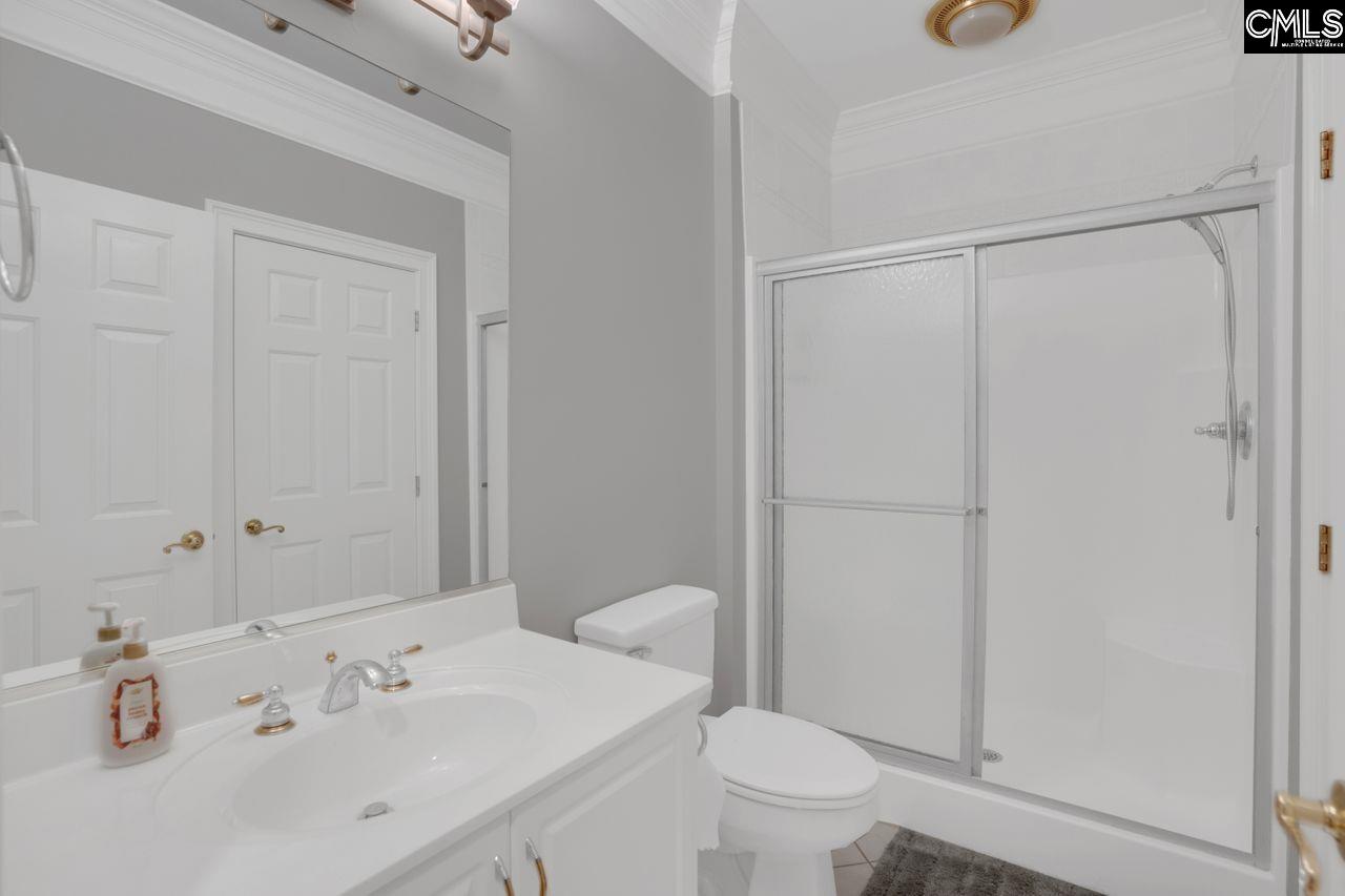 Chapin, South Carolina, 29036, United States, 4 Bedrooms Bedrooms, ,4 BathroomsBathrooms,Residential,For Sale,1868732