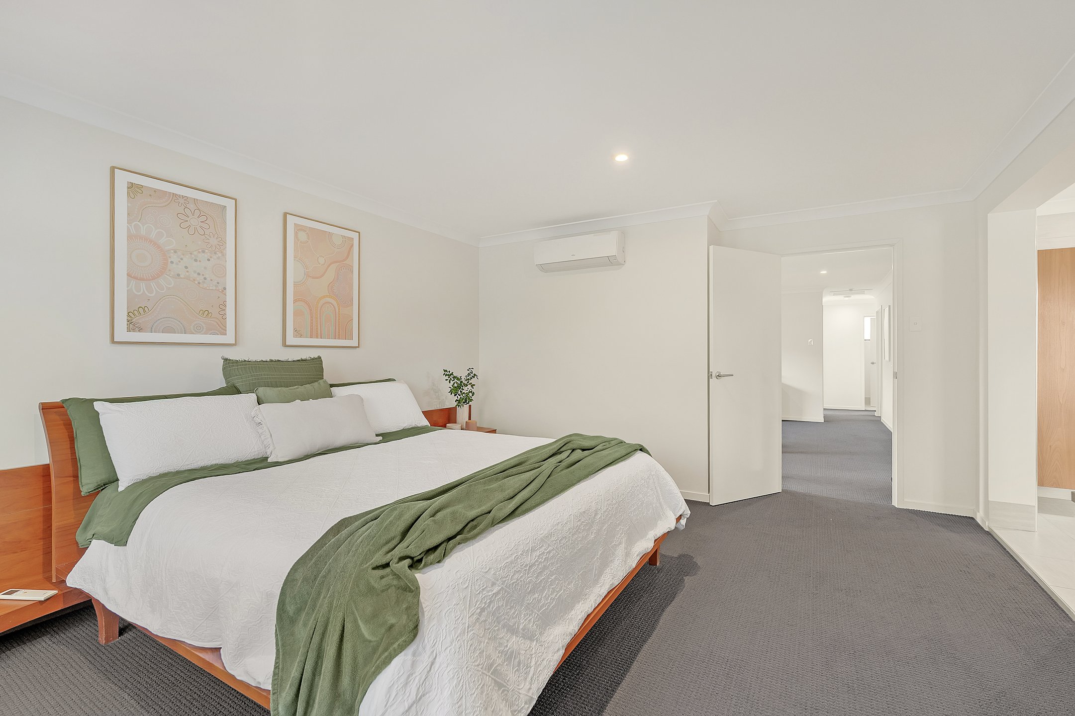  2/34 Kell Mather Drive, Lennox Head - 物件實景