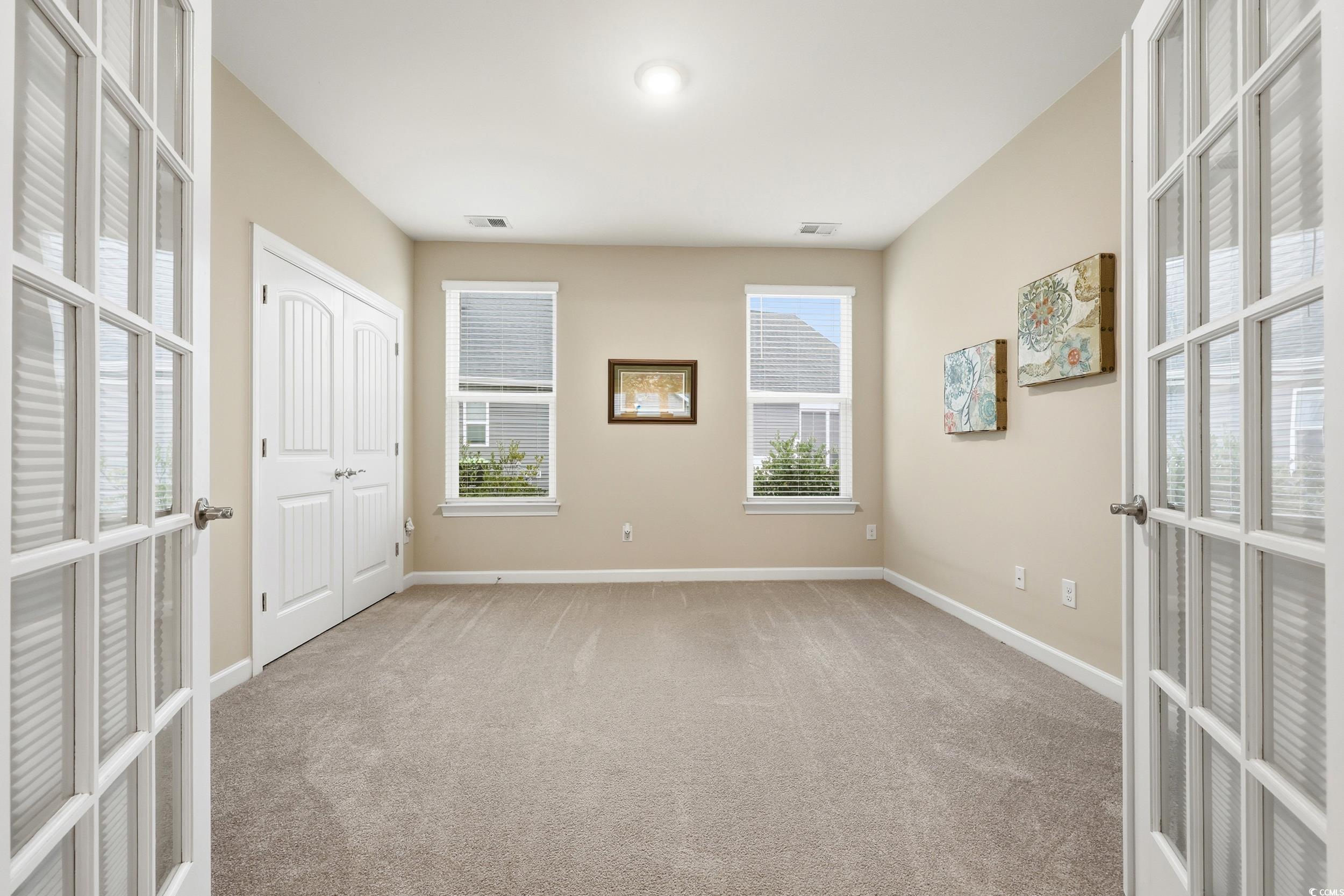 Little River, South Carolina, 29566, United States, 3 Bedrooms Bedrooms, ,2 BathroomsBathrooms,Residential,For Sale,2006361