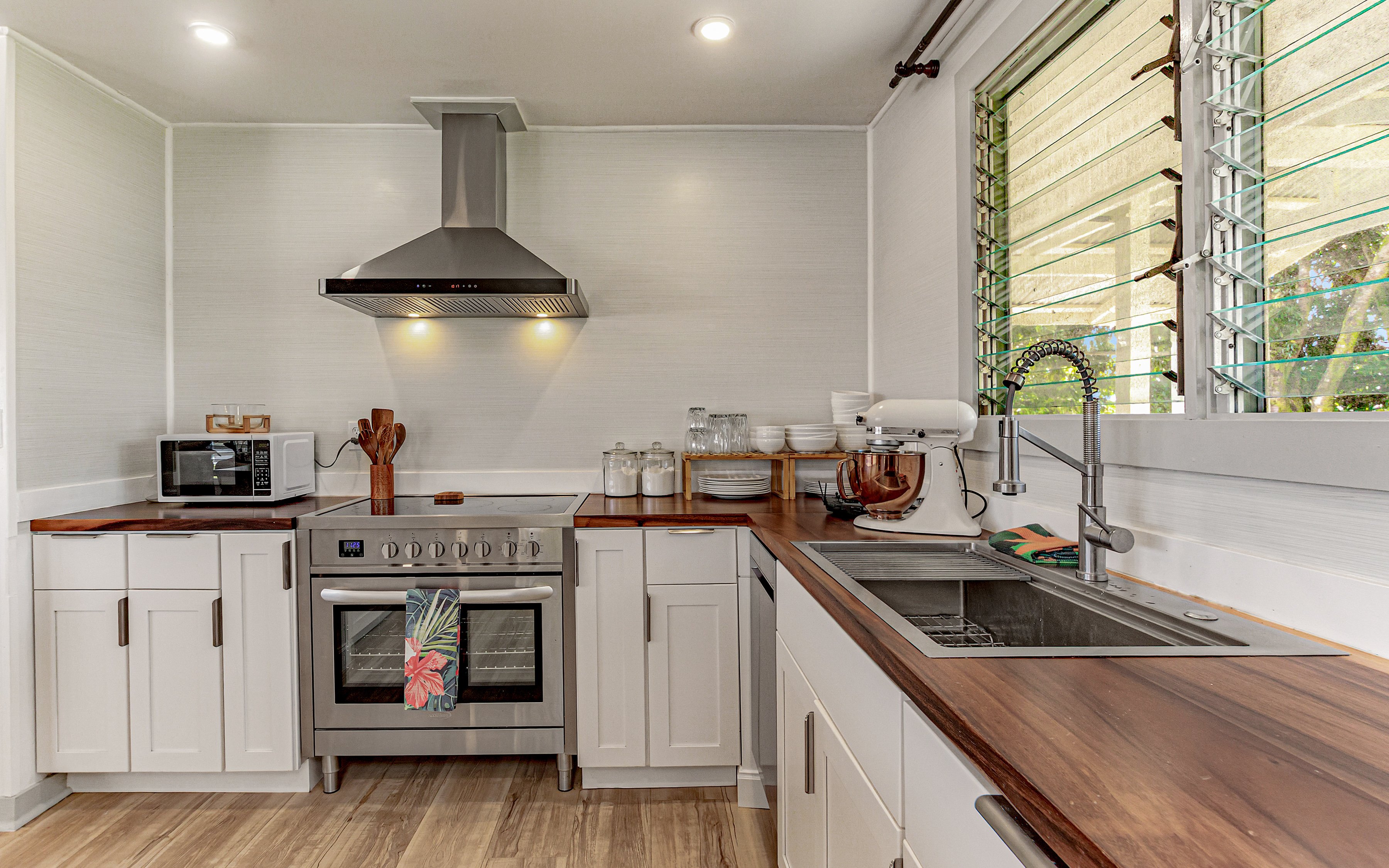  107 Kaikuono Street, Hilo, HI 96720 - 物件實景