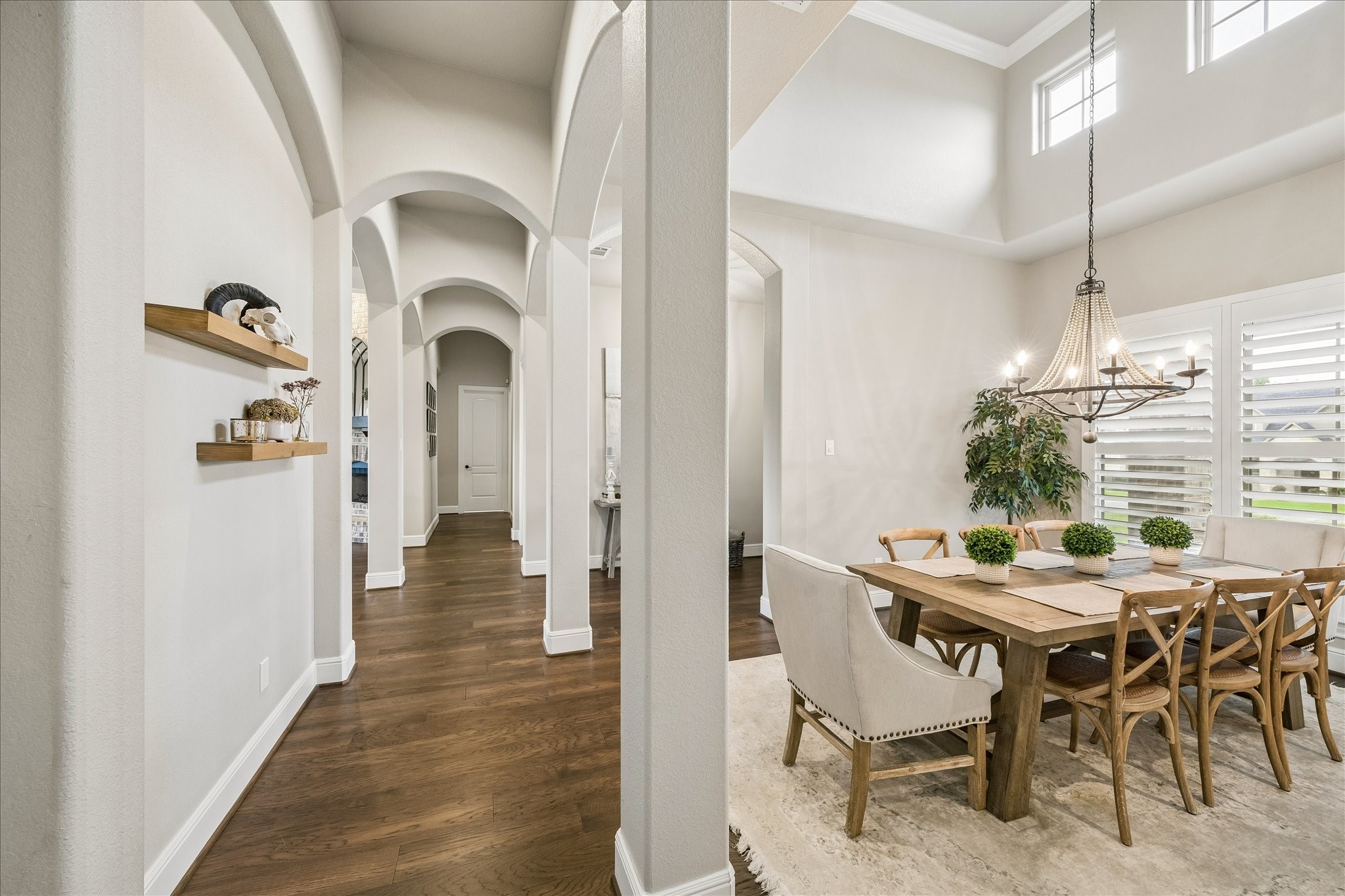  885 Amethyst Drive, Bellville, TX, 77418 - 物件實景
