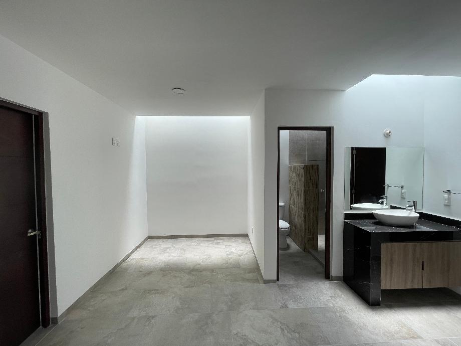 San Blas, AGUASCALIENTES, Aguascalientes, 20218, Mexico, 3 Bedrooms Bedrooms, ,2 BathroomsBathrooms,Residential,For Sale,San Blas,1672304