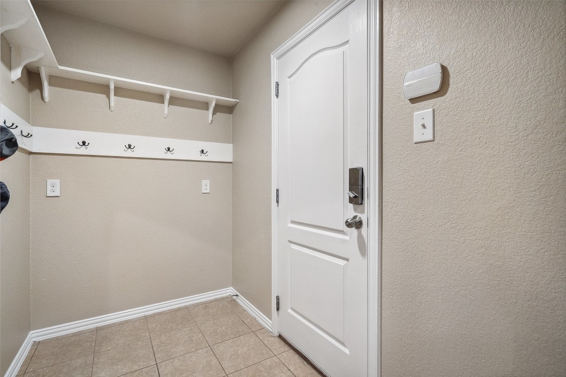 Round Rock, Texas, 78665, United States, 3 Bedrooms Bedrooms, ,2 BathroomsBathrooms,Residential,For Sale,1784859