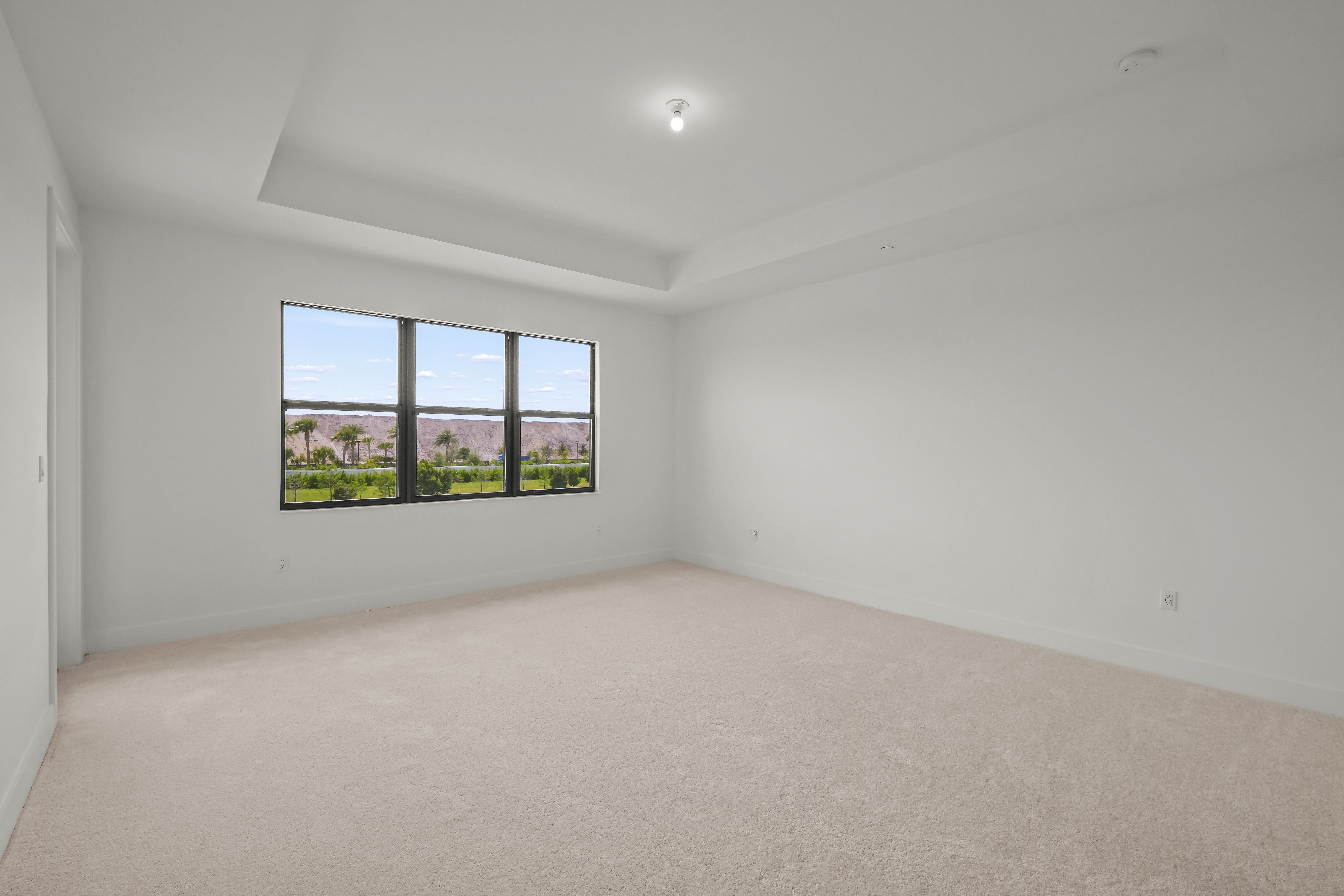  12865 Wingspan Ct, Palm Beach Gardens, FL, 33412 - 物件實景