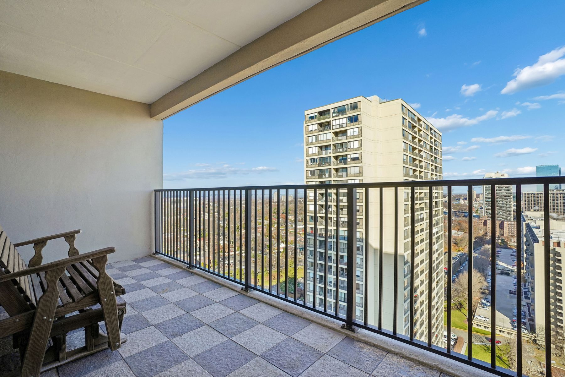  5 Horizon Road, Fort Lee, NJ, 07024 - 物件實景