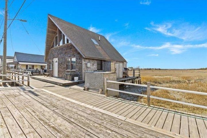 North Wildwood, New Jersey, 08260, United States, ,Residential,For Sale,1975949