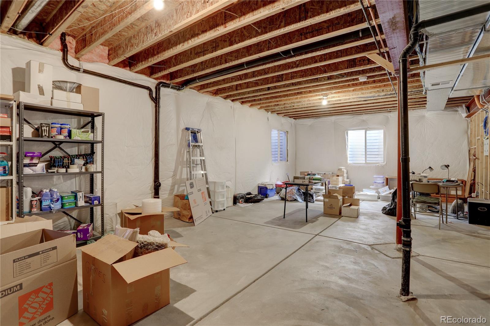 1721 S Poplar Way, Denver, Colorado, 80224, United States, 3 Bedrooms Bedrooms, ,3 BathroomsBathrooms,Residential,For Sale,1721 S Poplar Way,1664178