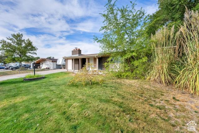 Sandy, Utah, 84094, United States, 3 Bedrooms Bedrooms, ,2 BathroomsBathrooms,Residential,For Sale,1943665