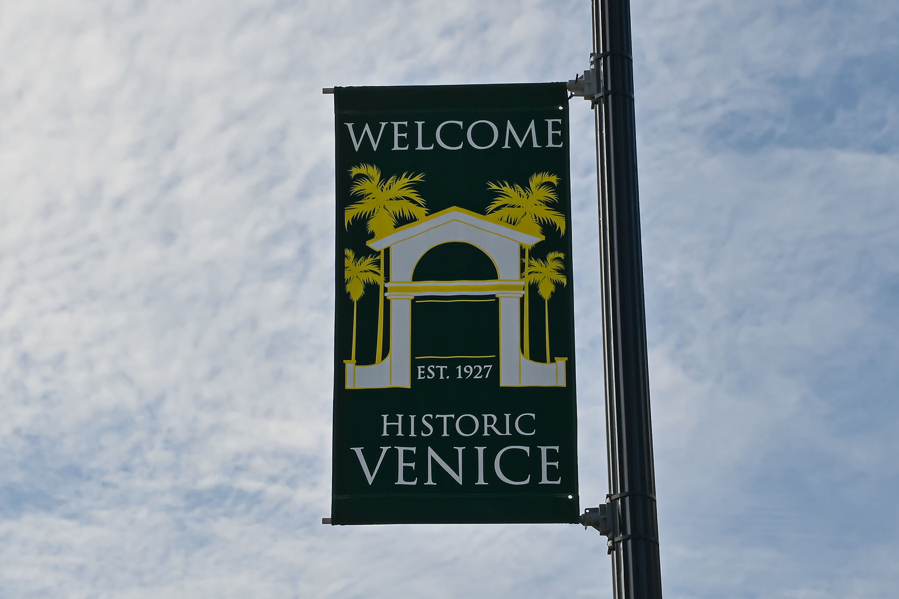  VENICE GARDENS SEC 2 - 物件實景