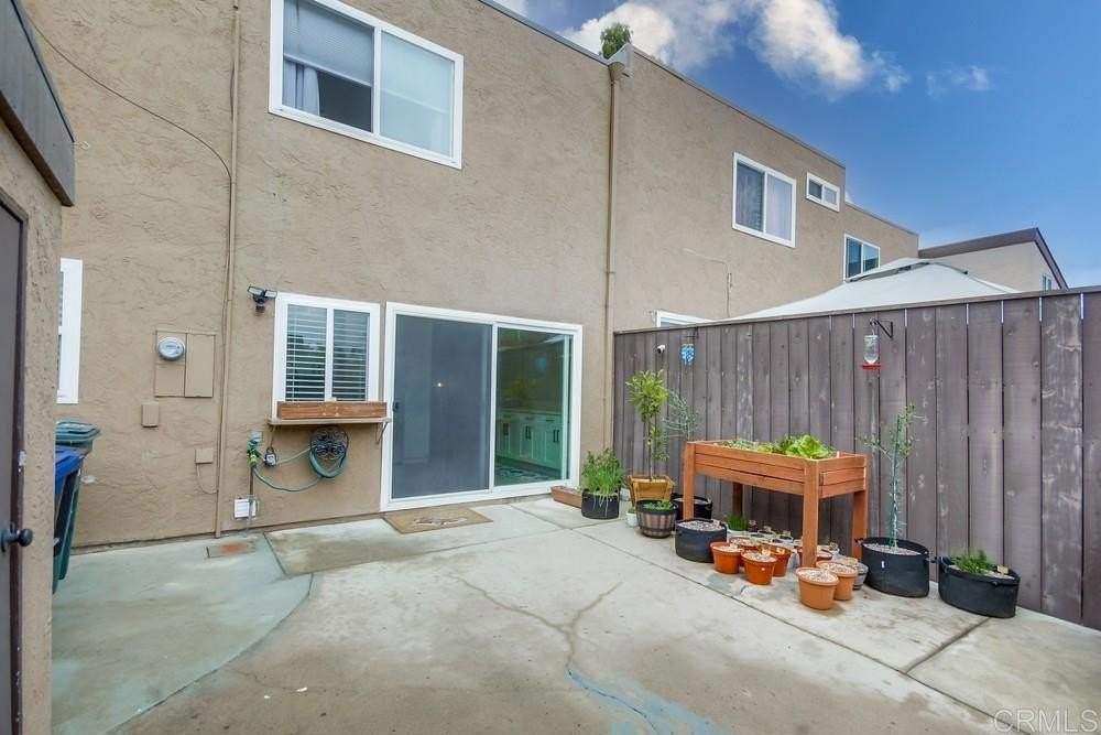 Chula Vista, California, 91911, United States, 4 Bedrooms Bedrooms, ,2 BathroomsBathrooms,Residential,For Sale,1787488