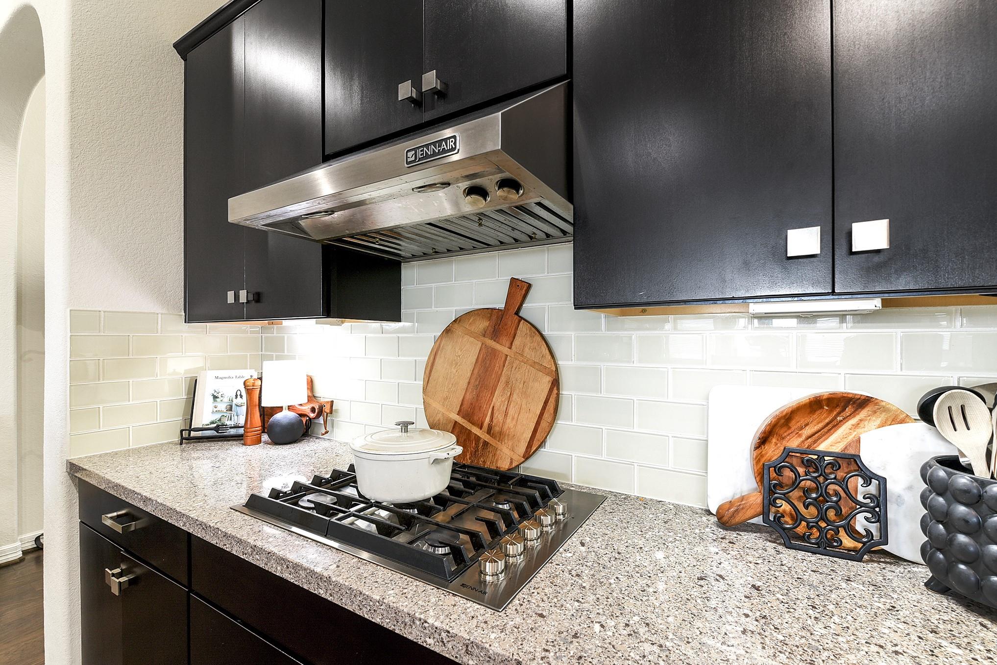 Katy, Texas, 77494, United States, 4 Bedrooms Bedrooms, ,5 BathroomsBathrooms,Residential,For Sale,1982893