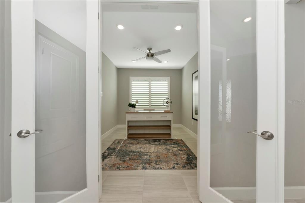 Englewood, Florida, 34223, United States, 2 Bedrooms Bedrooms, ,2 BathroomsBathrooms,Residential,For Sale,2005092