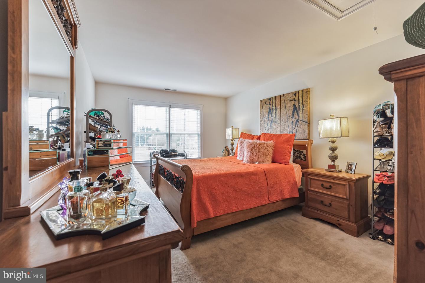 34 Rockville Drive, Dover, Delaware, 19901, United States, 4 Bedrooms Bedrooms, ,3 BathroomsBathrooms,Residential,For Sale,34 Rockville Drive,1411283