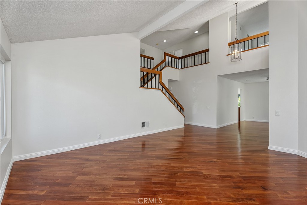 Irvine, California, 92620, United States, 4 Bedrooms Bedrooms, ,3 BathroomsBathrooms,Residential,For Sale,1991860