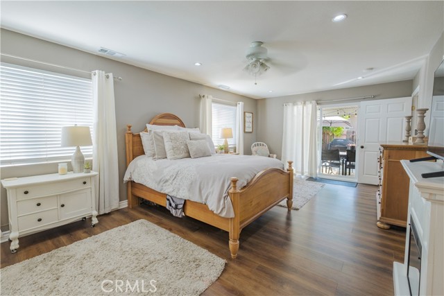 Whittier, California, 90605, United States, 3 Bedrooms Bedrooms, ,2 BathroomsBathrooms,Residential,For Sale,1904362