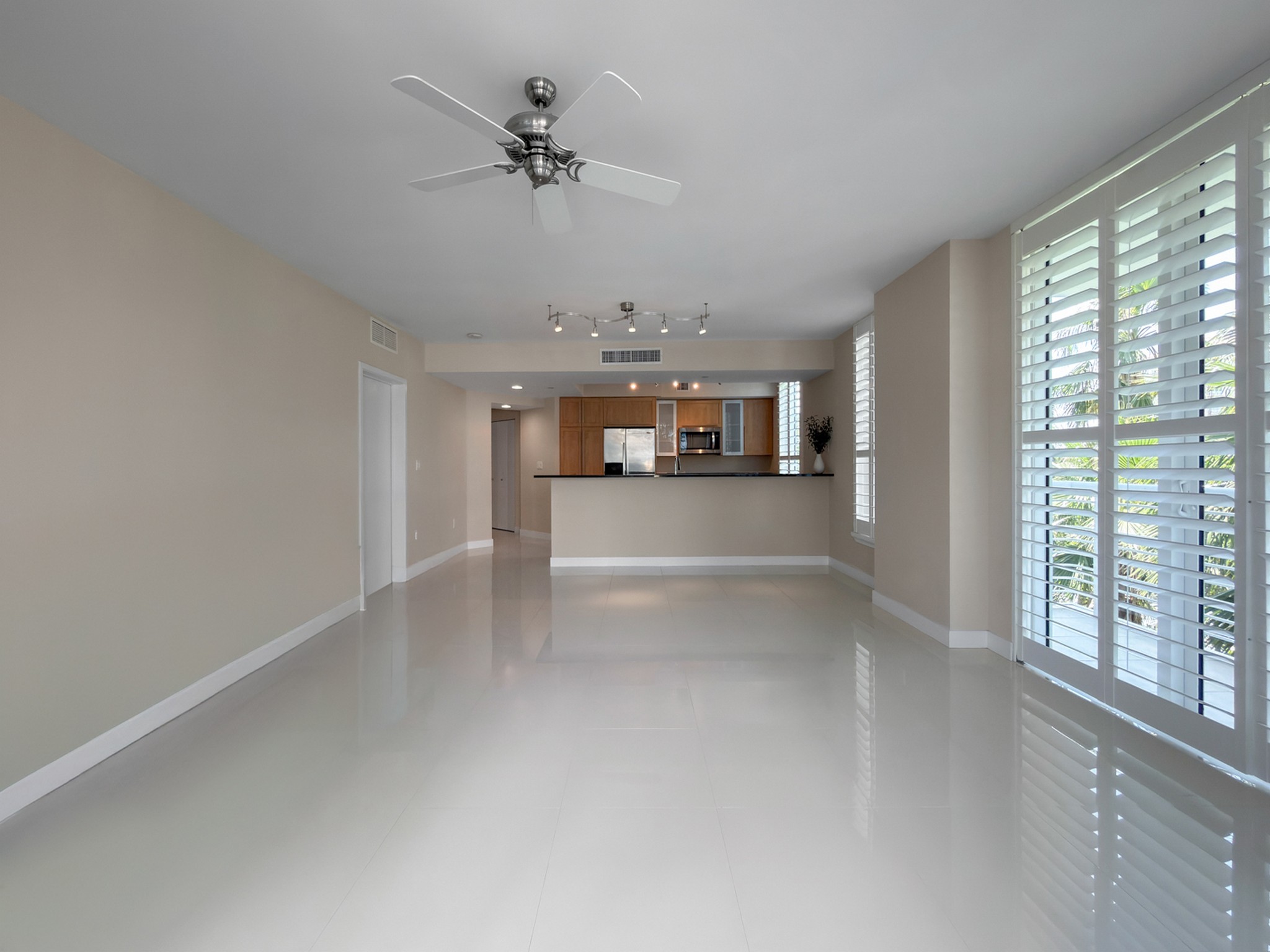  2831 N Ocean Boulevard, Fort Lauderdale, FL, 33308 - 物件實景
