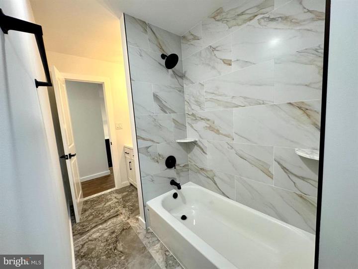 Lawrence, New Jersey, 08648, United States, 4 Bedrooms Bedrooms, ,3 BathroomsBathrooms,Residential,For Sale,1930048