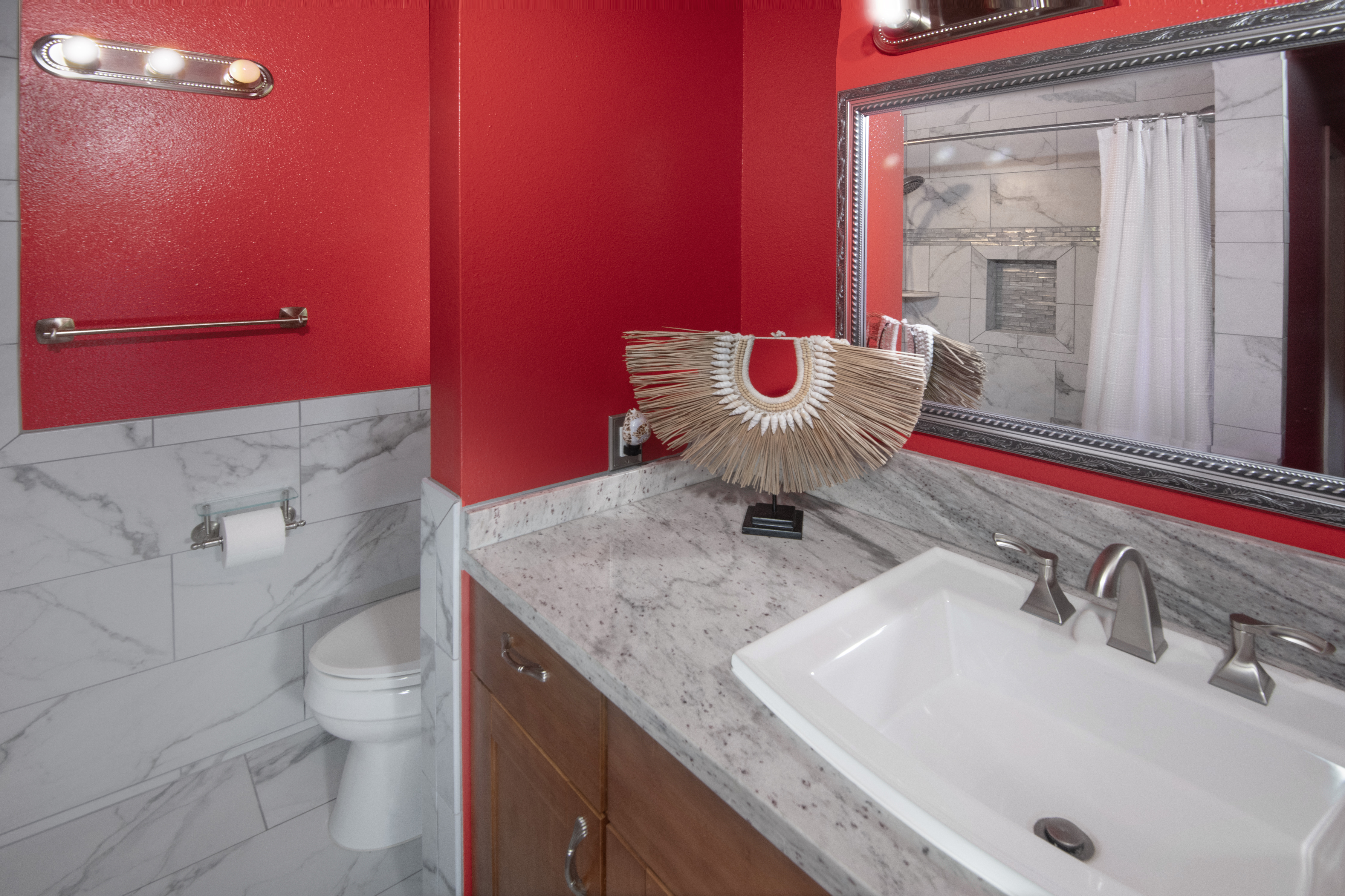 Kailua-Kona, Hawaii, 96740, United States, 3 Bedrooms Bedrooms, ,3 BathroomsBathrooms,Residential,For Sale,1827078