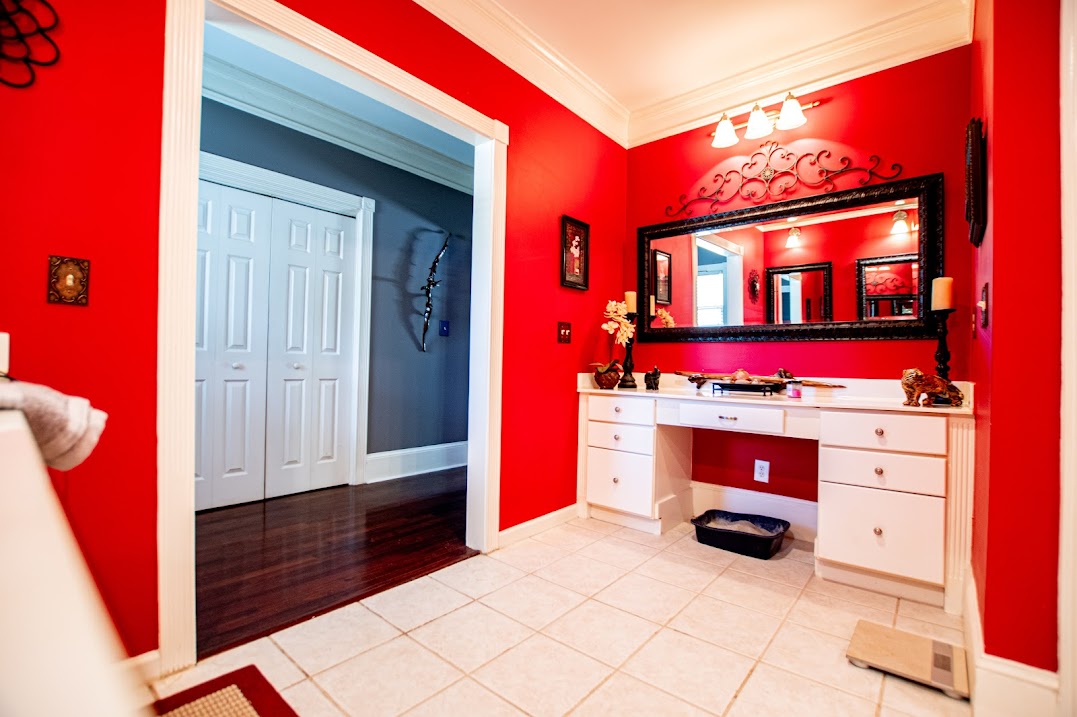 Douglasville, Georgia, 30134, United States, 4 Bedrooms Bedrooms, ,2 BathroomsBathrooms,Residential,For Sale,1983437