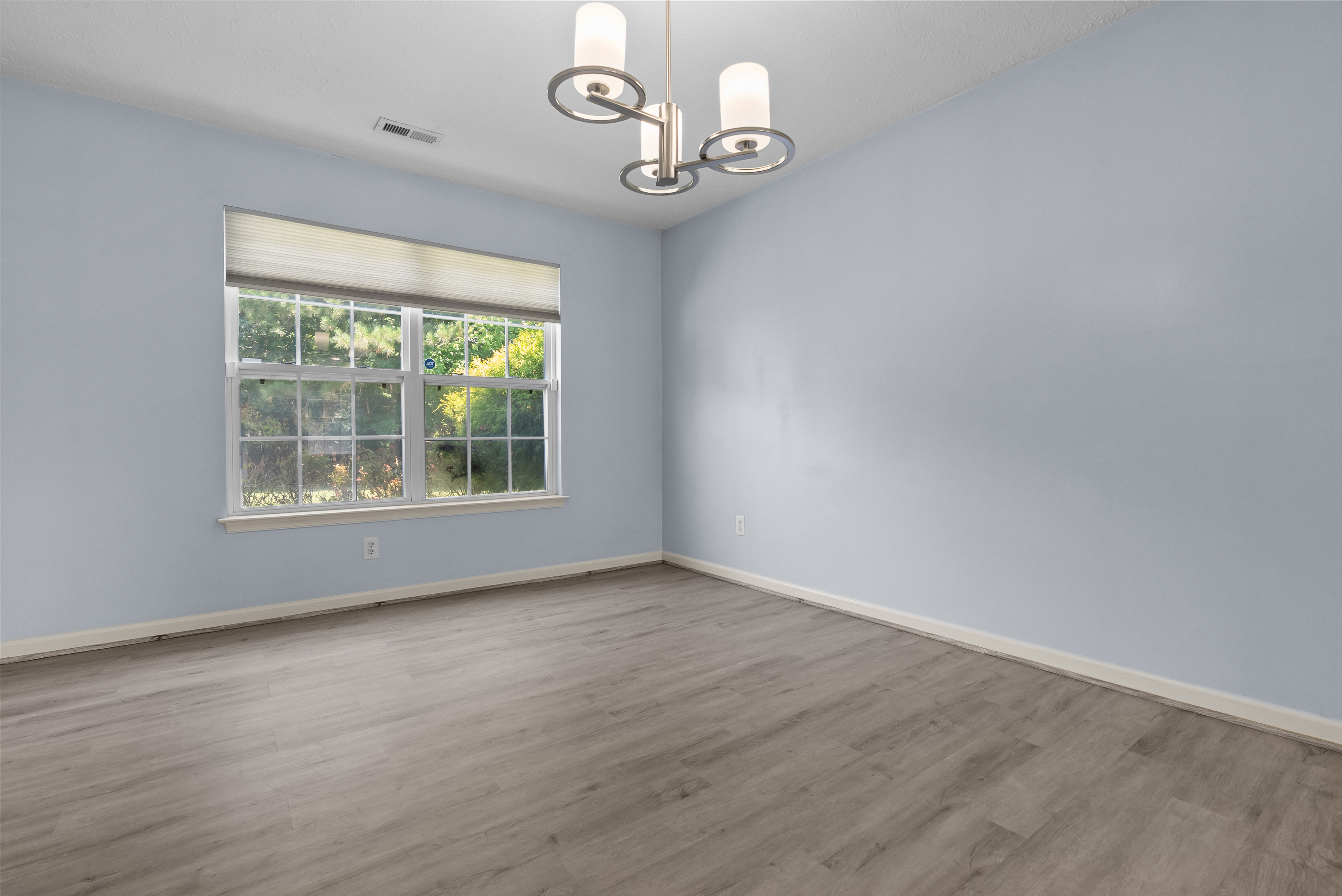  100 Pinyon Pines, Yorktown, VA 23693 - 物件實景
